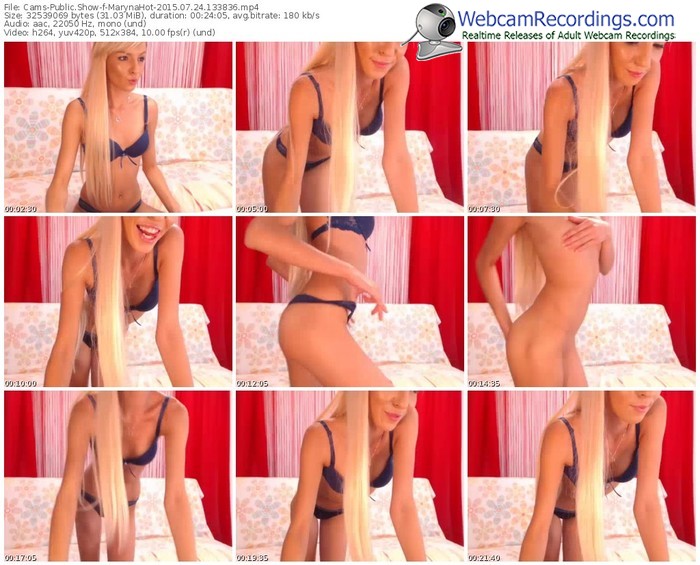 cams-marynahot-public-show-07_24_2015-13_38_36
