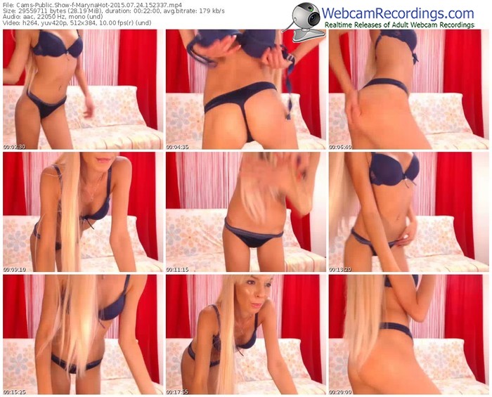 cams-marynahot-public-show-07_24_2015-15_23_37