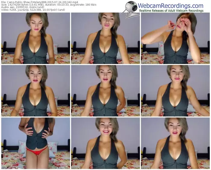 cams-melany888-public-show-07_24_2015-20_13_42