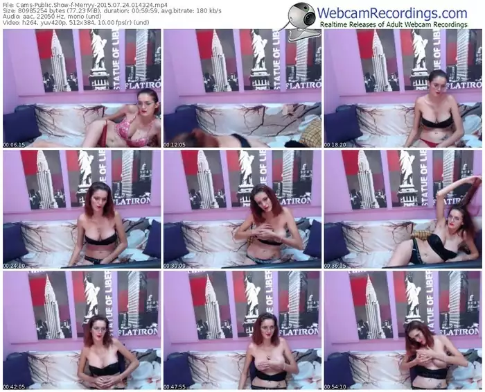 cams-merryy-public-show-07_24_2015-01_43_24
