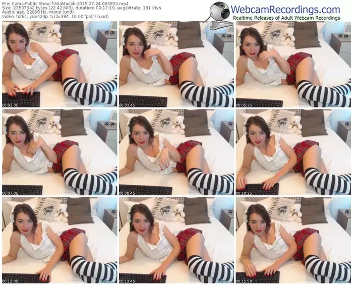 cams-miamacek-public-show-07_24_2015-09_48_32