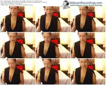 cams-miss_sympathy-public-show-07_24_2015-14_28_36