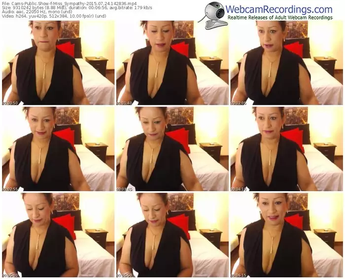 cams-miss_sympathy-public-show-07_24_2015-14_28_36