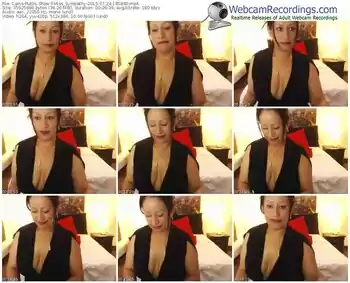 cams-miss_sympathy-public-show-07_24_2015-18_58_40