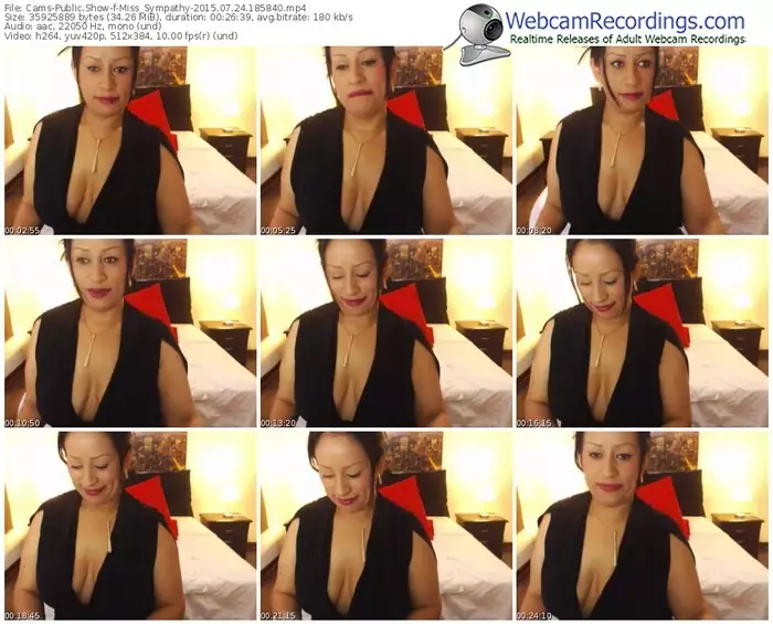 cams-miss_sympathy-public-show-07_24_2015-18_58_40