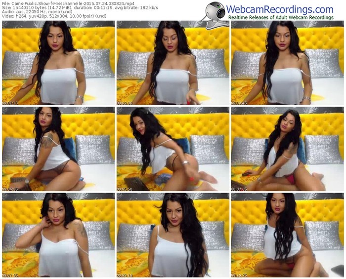 cams-misschannelle-public-show-07_24_2015-03_08_24