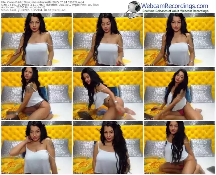 cams-misschannelle-public-show-07_24_2015-03_08_24