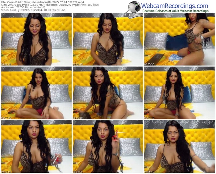 cams-misschannelle-public-show-07_24_2015-03_28_27