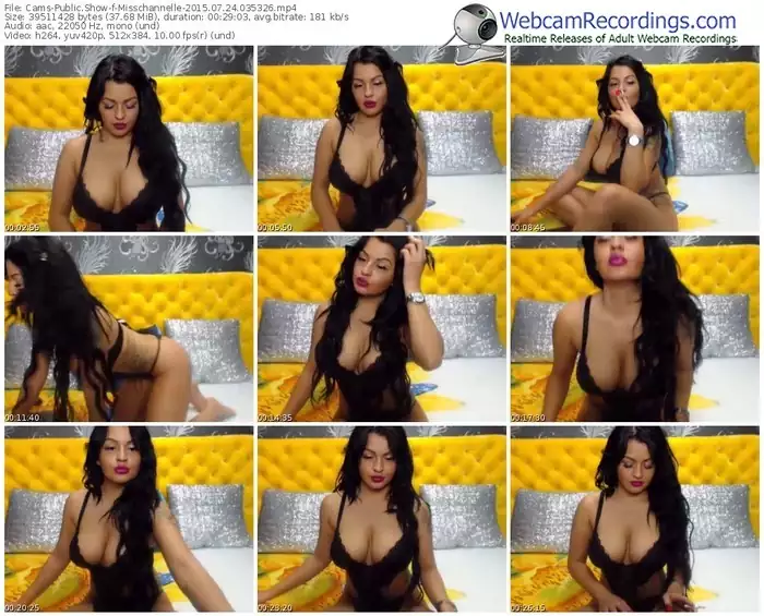 cams-misschannelle-public-show-07_24_2015-03_53_26