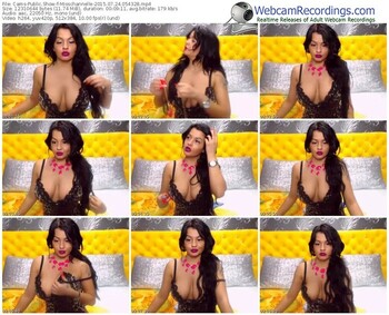 cams-misschannelle-public-show-07_24_2015-05_43_28