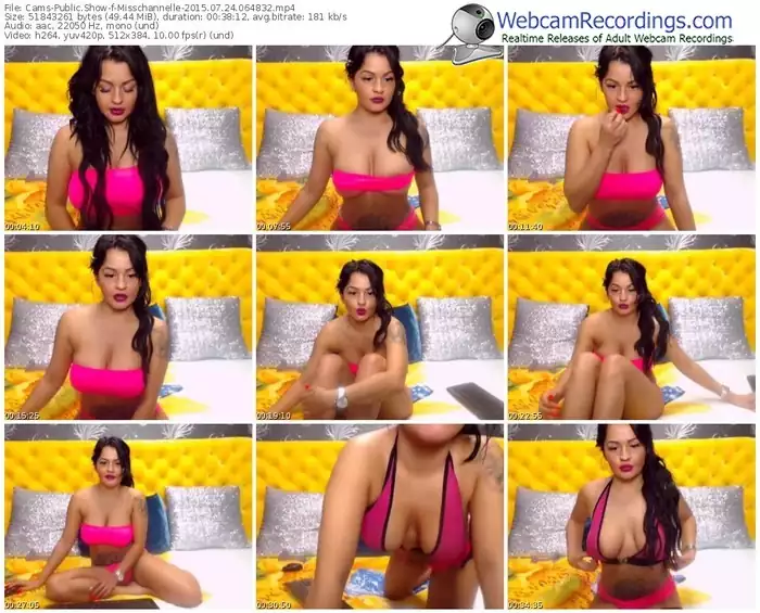 cams-misschannelle-public-show-07_24_2015-06_48_32