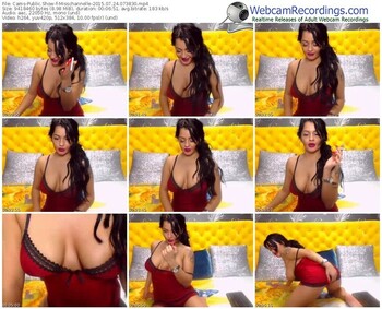cams-misschannelle-public-show-07_24_2015-07_38_30