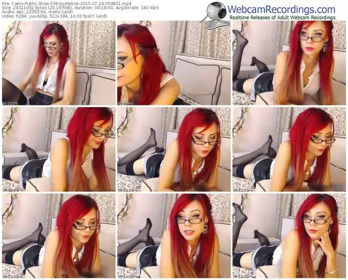 cams-missymeline-public-show-07_24_2015-05_48_31