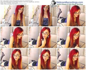 cams-missymeline-public-show-07_24_2015-06_23_30