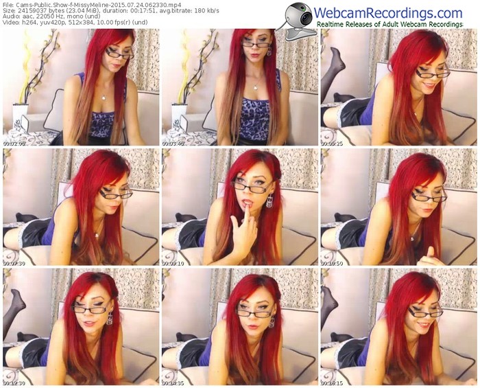 cams-missymeline-public-show-07_24_2015-06_23_30