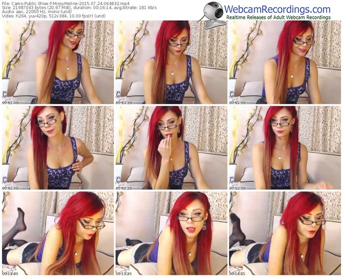 cams-missymeline-public-show-07_24_2015-06_48_32