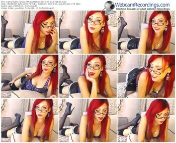 cams-missymeline-public-show-07_24_2015-07_38_30