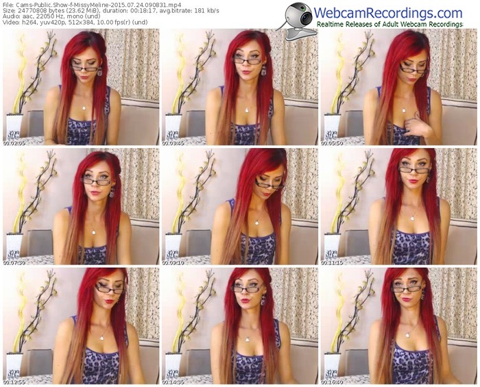 cams-missymeline-public-show-07_24_2015-09_08_31
