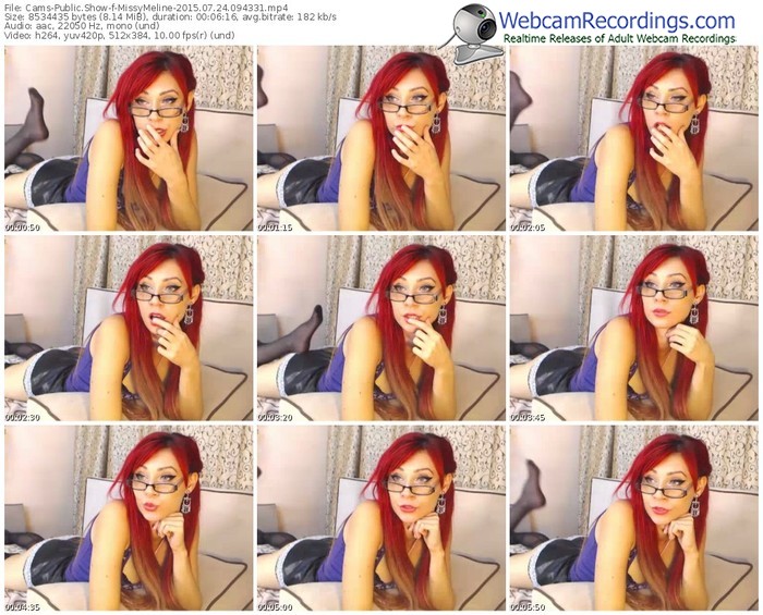 cams-missymeline-public-show-07_24_2015-09_43_31