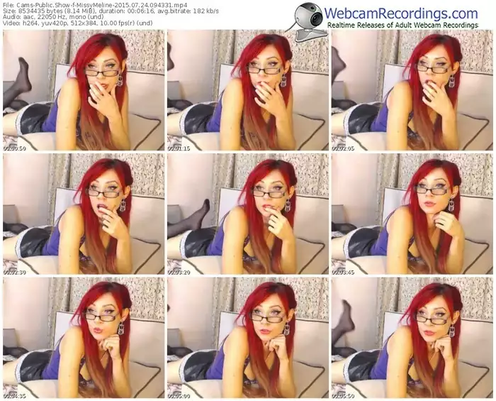 cams-missymeline-public-show-07_24_2015-09_43_31