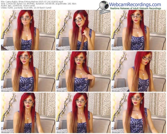 cams-missymeline-public-show-07_24_2015-10_18_32