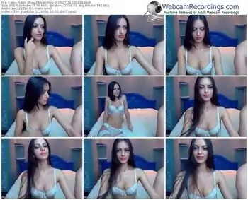 cams-moan4you-public-show-07_24_2015-13_18_34