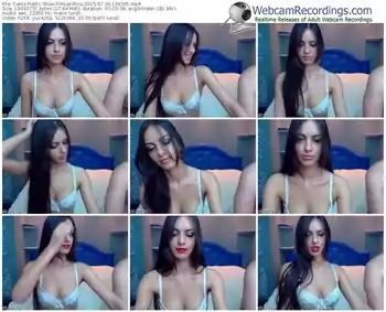 cams-moan4you-public-show-07_24_2015-13_43_35