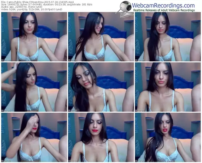 cams-moan4you-public-show-07_24_2015-13_43_35