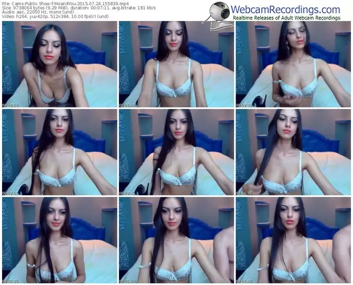 cams-moan4you-public-show-07_24_2015-15_58_39