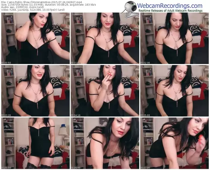 cams-morenahotass-public-show-07_24_2015-04_28_27