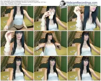 cams-nadiasweety-public-show-07_24_2015-06_28_29