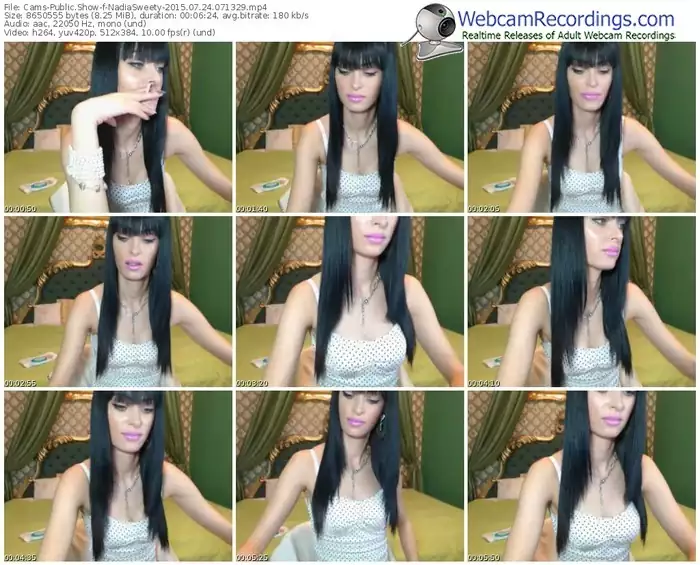 cams-nadiasweety-public-show-07_24_2015-07_13_29