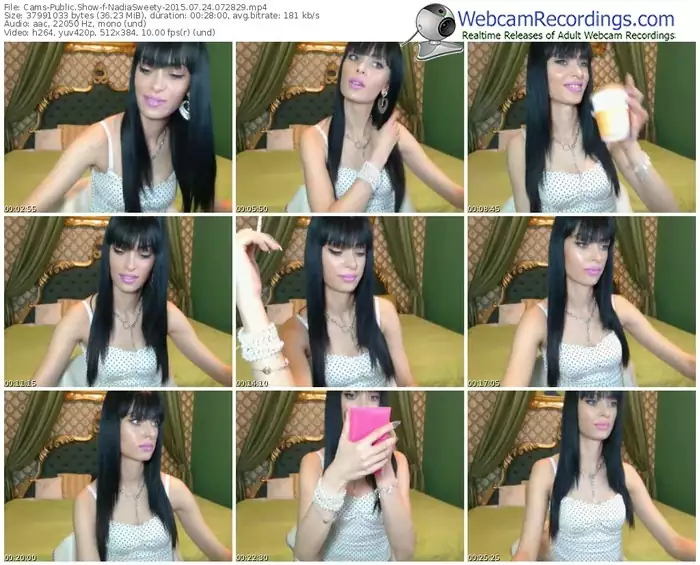 cams-nadiasweety-public-show-07_24_2015-07_28_29