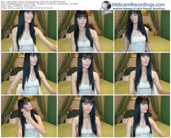 cams-nadiasweety-public-show-07_24_2015-08_33_30