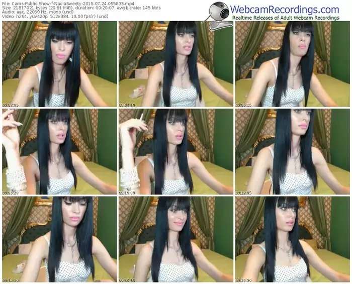 cams-nadiasweety-public-show-07_24_2015-09_58_33