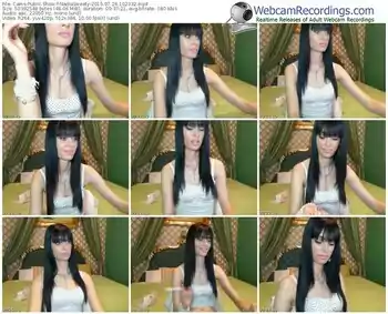 cams-nadiasweety-public-show-07_24_2015-10_23_32