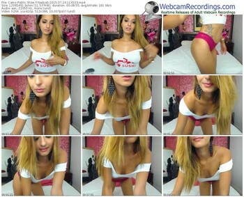 cams-nadyas-public-show-07_24_2015-11_43_33
