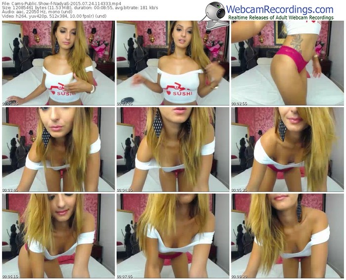 cams-nadyas-public-show-07_24_2015-11_43_33