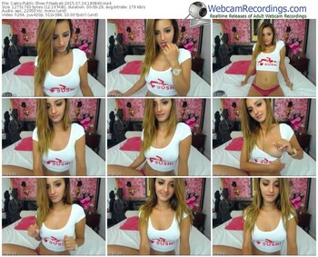 cams-nadyas-public-show-07_24_2015-18_08_40