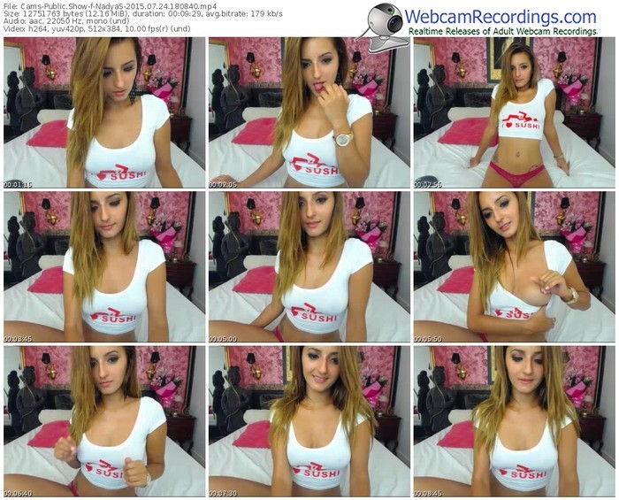 cams-nadyas-public-show-07_24_2015-18_08_40