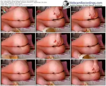 cams-neva_r-public-show-07_24_2015-13_08_35