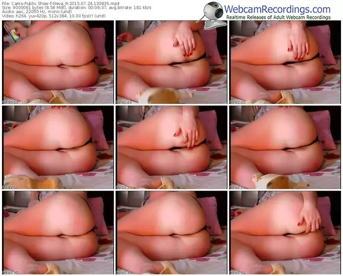 cams-neva_r-public-show-07_24_2015-13_08_35