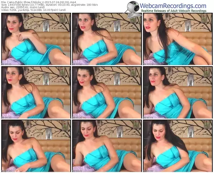 cams-nikole_v-public-show-07_24_2015-09_13_31
