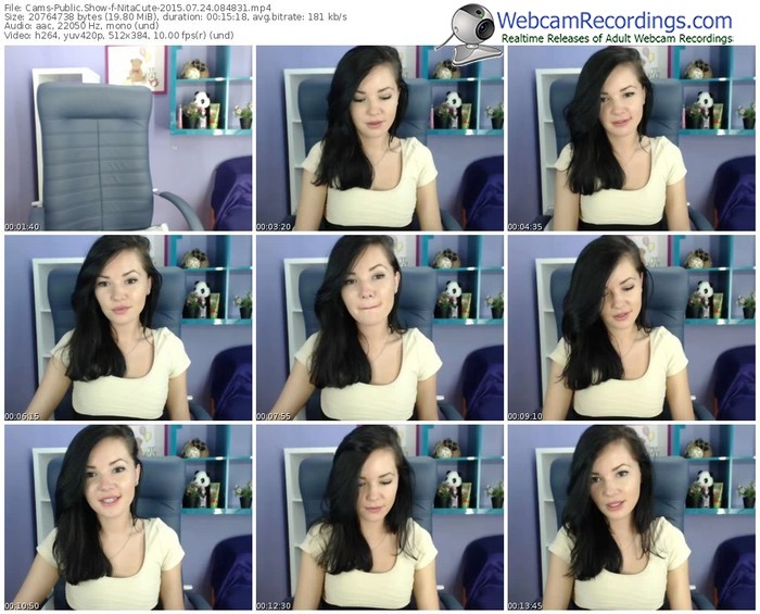 cams-nitacute-public-show-07_24_2015-08_48_31