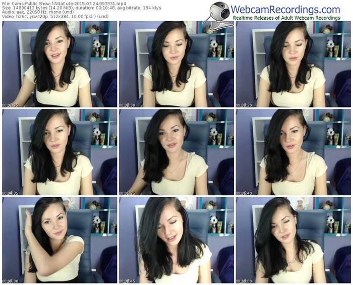 cams-nitacute-public-show-07_24_2015-09_33_31