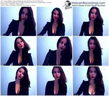 cams-notanangell-public-show-07_24_2015-15_13_38