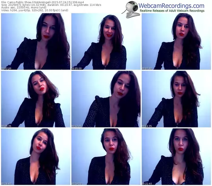 cams-notanangell-public-show-07_24_2015-15_13_38