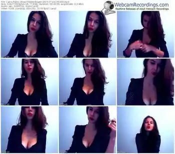 cams-notanangell-public-show-07_24_2015-15_53_40