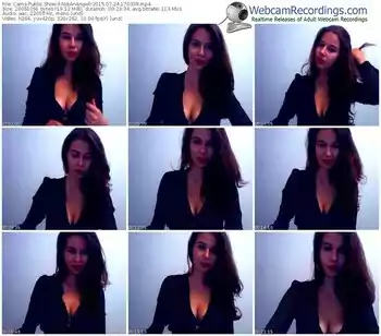 cams-notanangell-public-show-07_24_2015-17_03_39