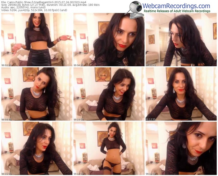 cams-oneelegantgirl-public-show-07_24_2015-00_23_23